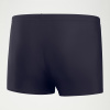 Плавки-шорты Speedo Medley Logo Aquashort (Мужской; 30 (46); синий)